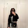 maria_salt